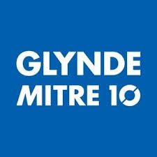 Glynde Mitre 10